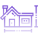 Architectural Structures